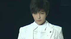Infinite - Mnet Wide News Infinite Cut