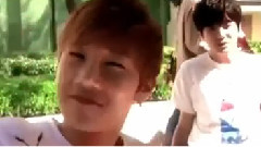 Infinite - Mnet Wide Entertainment News Cut