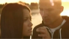 Jeremy Greene - Fireproof