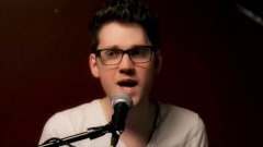 Alex Goot - Problem (Cover)