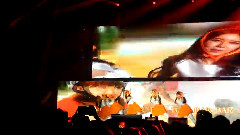 Crayon Pop - BarBarBar