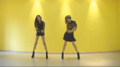 模仿翻唱 - 今天做什么