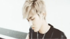 EXO - Unforgettable Things About Mr. Galaxy