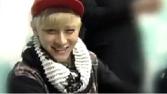 EXO,EXO-M,EXO-K - Mnet Wide News EXO FILE Couple魅力探究