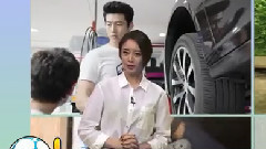 T-ara - T-ARA智妍 周末节目介绍