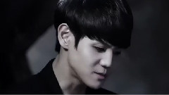 BEAST - Good Luck