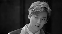 U-Kiss - 别卖弄风骚