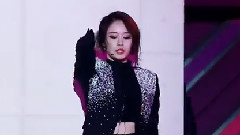 T-ara,智妍 - 1分1秒