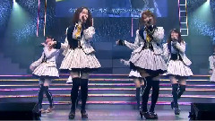 AKB48,渡边麻友 - Seventeen