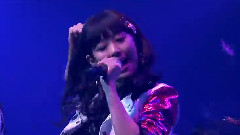 AKB48,渡边麻友 - Mosh & Dive