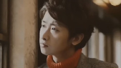 日本群星 - Bittersweet 饭制版