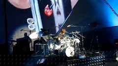 CNBLUE - In My Head 敏赫 Cut