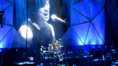 CNBLUE - My Miracle