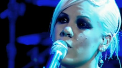 Pink - Dear Mr.President Canal Plus