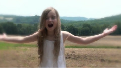 Sabrina Carpenter - You Raise Me Up Cover Sabrina