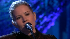 Dido - Don't Believe In Love At