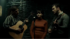 Justin Timberlake,影视原声 - A Hundred Miles
