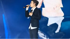 EXO - Tell Me What Is Love