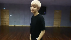 Boyfriend - Into & 你这样的女人 OBSESSION (Zoom In & Out 版)