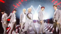 EXO-K - Overdose