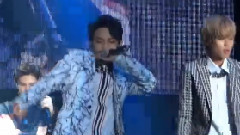 Teen Top - Don't I