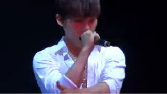 Teen Top - Turn All The Lights On