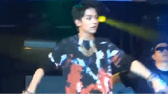 Teen Top - Stop Girl