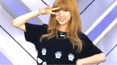 Tiny-G - Miss You
