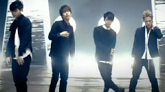 日本群星 - Oricon 日本公信榜单曲周榜