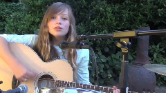 Connie Talbot - Ghost
