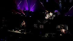 CNBLUE - 爱情光