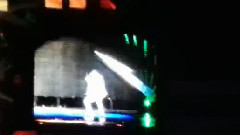 EXO-M,EXO-K,EXO - 金钟仁Solo & Overdose