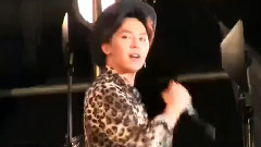G-Dragon(BigBang) - 미치GO