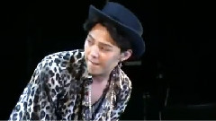 G-Dragon(BigBang) - Crayon
