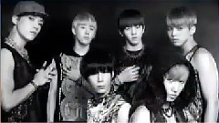 N-Sonic - Super Camera TV Malaysia