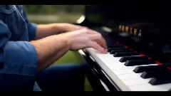 The Piano Guys - Waterfall