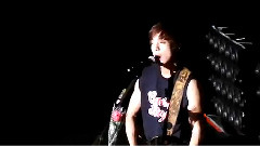 CNBLUE - Love Girl