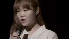 乐童音乐家 - 眼鼻嘴