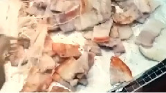 T-ara - 朴素妍INS更新