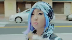 东方神起,2NE1,G-Dragon(BigBang),Katy Perry - <轻松音乐>你们为什么这么屌 26