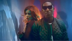 Cheryl Cole - Crazy Stupid Love