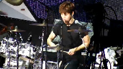 CNBLUE - Children's Song