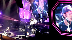 CNBLUE - 爱情光