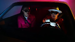 Dynamic Duo - Summer Time