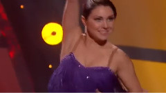 So You Think You Can Dance - Wild (Latin Dance Together)