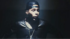 Kid Ink - More Than A King