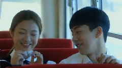 Sky,蓝宝石少女,田馥甄,,IU,乐童音乐家,HIGH4,Coldplay,Calvin Harris - <轻松音乐> 你听过没听过的奇葩烂歌