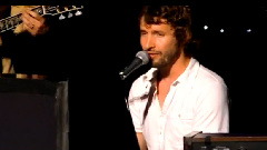 James Blunt - One Of The Brightest Stars