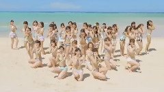 日本群星 - Oricon 日本公信榜单曲周榜
