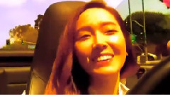 少女时代,Jessica,f(x),Krystal(f(x)) - Oh Yeah